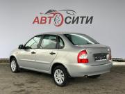 Lada (ВАЗ) Kalina I Тамбов  - изображение 23