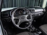 Lada (ВАЗ) Niva Legend Волгоград  - изображение 22