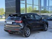 Belgee X50 Новосибирск  - изображение 29