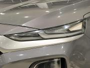 Hyundai Santa Fe III Рестайлинг Казань  - изображение 43