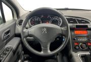 Peugeot 3008 I Рестайлинг Нижний Новгород  - изображение 38