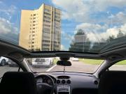 Peugeot 308 I Нижнекамск  - изображение 46