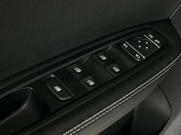 Renault Arkana I с пробегом 2019 года, цена 1 805 000 рублей, 69985 км, внедорожник, Автокод Объявления