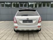 Lifan X60 I Новосибирск  - изображение 26