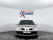 Renault Megane II Рестайлинг Нижний Новгород  - изображение 20
