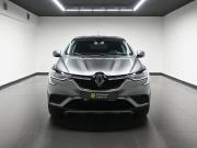 Renault Arkana I Тверь  - изображение 22
