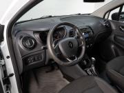 Renault Kaptur I Тюмень  - изображение 32