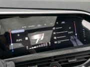 Geely Tugella I Рестайлинг Пермь  - изображение 76