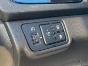 Hyundai Solaris II Рестайлинг Пермь  - изображение 38