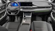 Chery Tiggo 7 Pro Max I Магнитогорск  - изображение 32