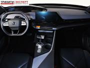 Changan UNI-V I Белгород  - изображение 29