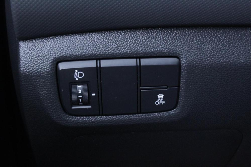 Hyundai Creta I Рестайлинг Брянск  - изображение 18