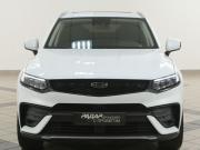 Geely Tugella I Иваново  - изображение 26