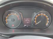 Lada (ВАЗ) Granta I Рестайлинг Ижевск  - изображение 38