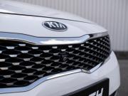 Kia Optima IV Сочи  - изображение 32