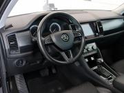 Skoda Kodiaq I Калининград  - изображение 45