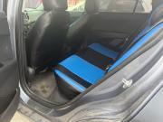 Hyundai Creta I Пермь  - изображение 17