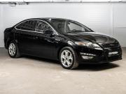 Ford Mondeo IV Рестайлинг Ставрополь  - изображение 24