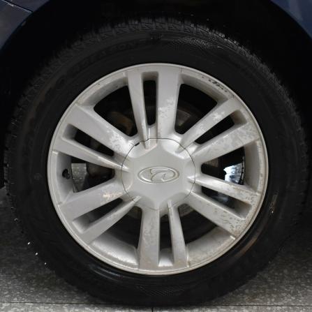 Lada (ВАЗ) Vesta I с пробегом 2018 года, цена 1 030 000 рублей, 77414 км, универсал, Автокод Объявления