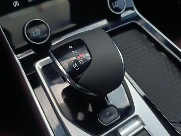 JETOUR X90+ с пробегом 2023 года, цена 2 170 000 рублей, 29709 км, внедорожник, Автокод Объявления