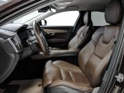Volvo S90 II Санкт-Петербург  - изображение 50