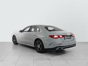 Mercedes-Benz E-Класс VI (W214 S214) Казань  - изображение 18