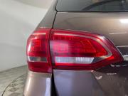 Haval H6 I Воронеж  - изображение 34