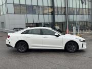 Kia K5 III Санкт-Петербург  - изображение 16