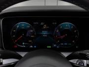 Mercedes-Benz E-Класс V (W213 S213 C238) Рестайлинг Тюмень  - изображение 48