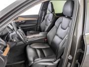 Volvo XC90 II Москва  - изображение 50