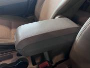 Dodge Caliber I Рестайлинг Чебоксары  - изображение 68