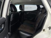 Nissan Qashqai II Пермь  - изображение 37