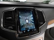Volvo XC90 II Москва  - изображение 63