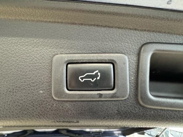 Subaru Forester IV с пробегом 2013 года, цена 1 400 000 рублей, 220000 км, внедорожник, Автокод Объявления