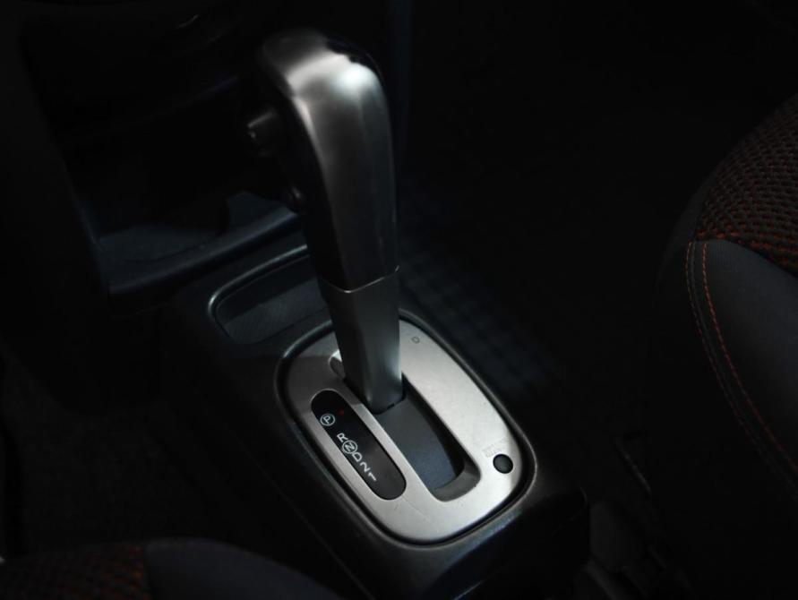 Nissan Note I Санкт-Петербург  - изображение 15
