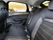 Renault Arkana I Казань  - изображение 37