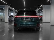 Li Auto (Lixiang) L7 I Рестайлинг Москва  - изображение 38