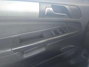 Opel Zafira B Рестайлинг Таганрог  - изображение 46