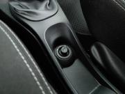 Renault Duster I Рестайлинг Подольск  - изображение 44