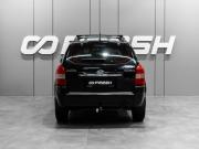 Hyundai Tucson I Тюмень  - изображение 20