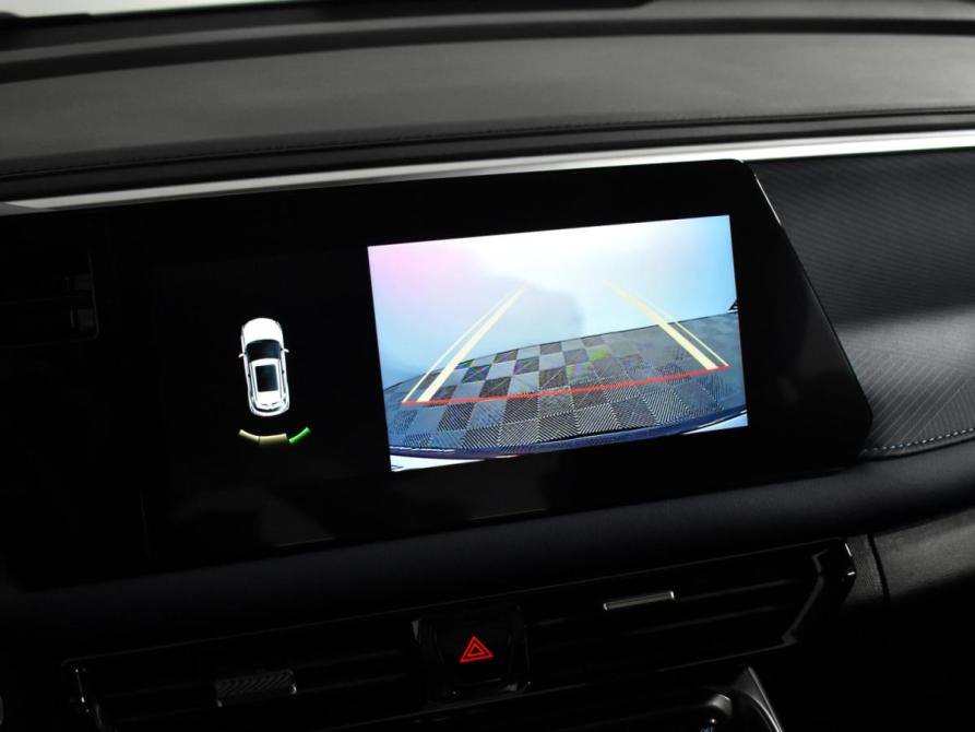 GAC GS3 Санкт-Петербург  - изображение 18
