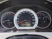 Chevrolet Lacetti I Краснодар  - изображение 33