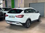 Lada (ВАЗ) Vesta I Рестайлинг (NG) Оренбург  - изображение 32