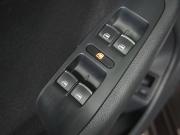 Volkswagen Jetta VI Рестайлинг Вологда  - изображение 31