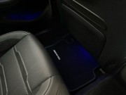 Mercedes-Benz AMG GT I Рестайлинг Ростов-на-Дону  - изображение 77