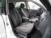Volkswagen Polo V Рестайлинг Воронеж  - изображение 28