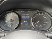 Nissan X-Trail III Рестайлинг Москва  - изображение 42
