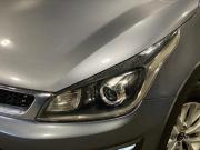 Kia Rio IV Челябинск  - изображение 33