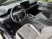 Toyota Camry IX (XV80) China Market Самара  - изображение 47