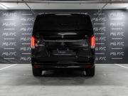 Mercedes-Benz V-Класс III (W447) Рестайлинг 2 Москва  - изображение 24